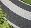 Poradnik: Beton ? czuły twardziel