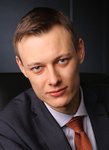 Wiosenne porządki ? przywracamy skórze blask